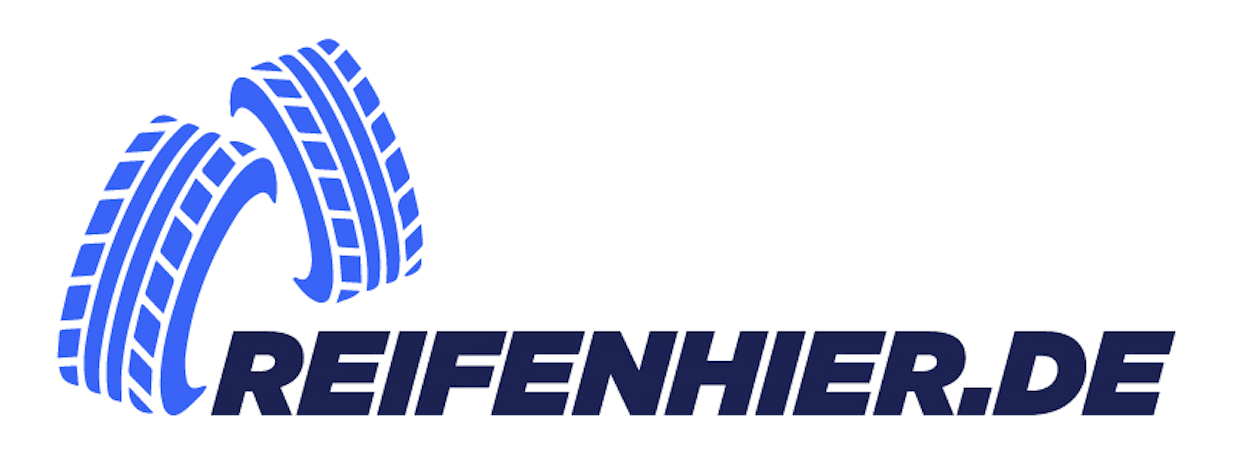 reifenhier.de - Finde die günstigen Angebote für Reifen