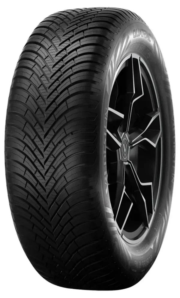 205/45 R16 83H Quatrac FSL