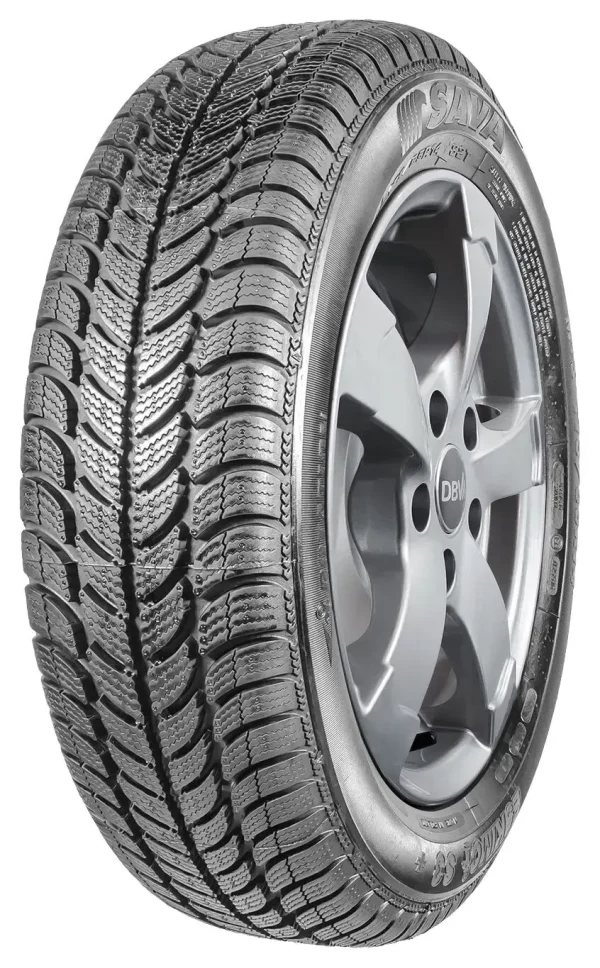 155/65 R14 75T Eskimo S3+