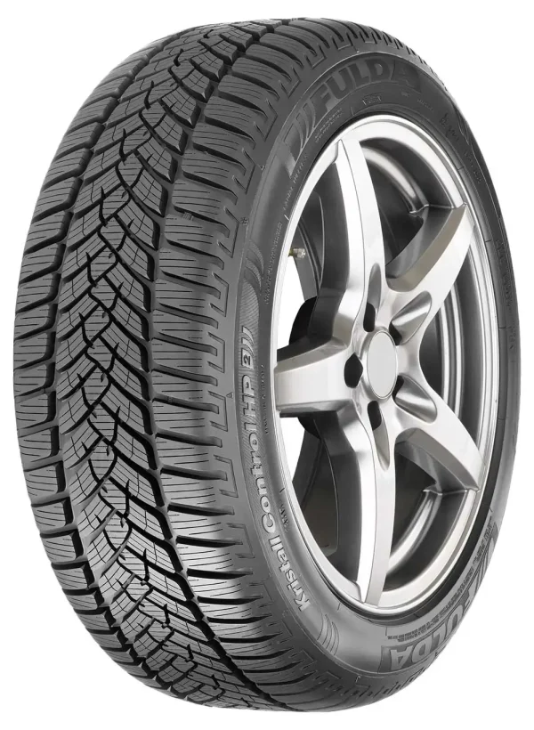 225/45 R17 94V Kristall Control HP 2 XL FP