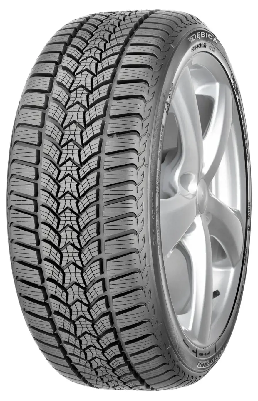 225/45 R18 95V Frigo HP 2 XL 3PMSF FP