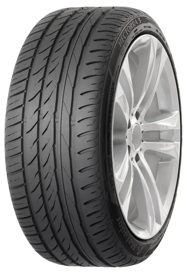 155/65 R14 75T MP47 Hectorra 3