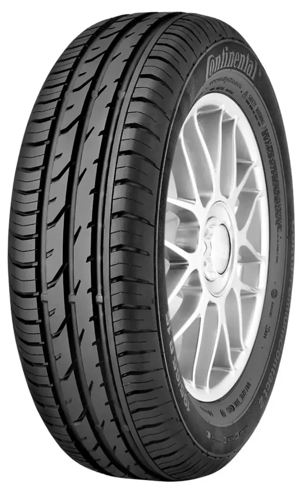 175/55 R15 77T PremiumContact 2 FR