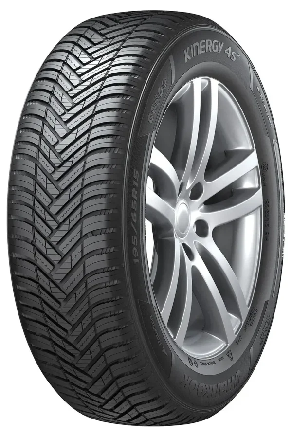 205/55 R16 94V KInERGy 4S 2 H750  XL M+S