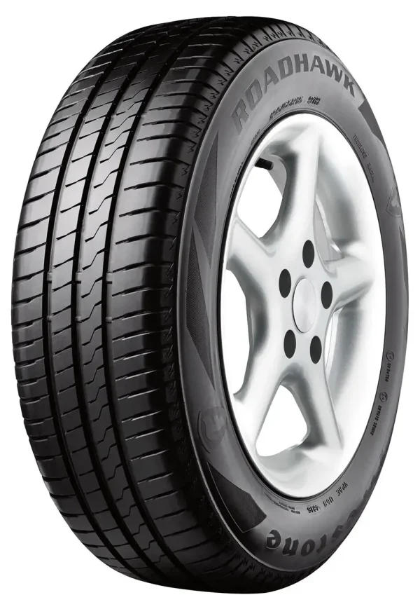 275/45 R19 108Y Roadhawk XL FSL