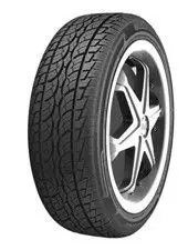275/55 R19 111V SP7