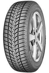 225/65 R17 106H Eskimo SUV 2 XL