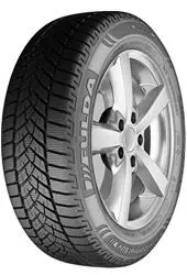 235/65 R17 108H Kristall Control SUV  XL