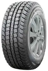 LT265/60 R18 110T ICE Blazer WST2 bespikebar