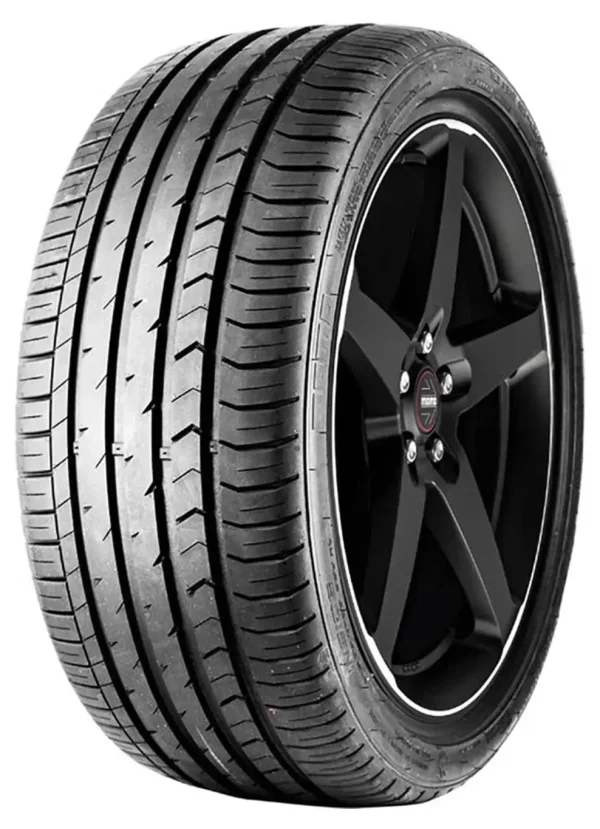 275/40 ZR20 106Y M-300 Toprun AS Sport XL