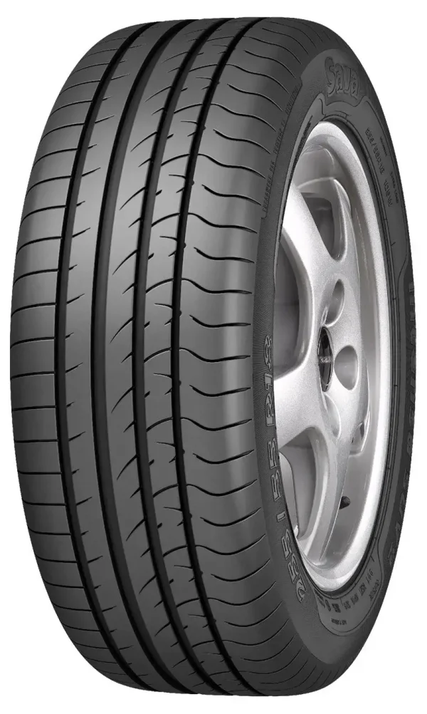 225/55 R19 99V Intensa SUV 2