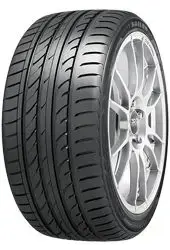 295/40 ZR21 111Y Atrezzo ZSR SUV (SU18) XL BSW